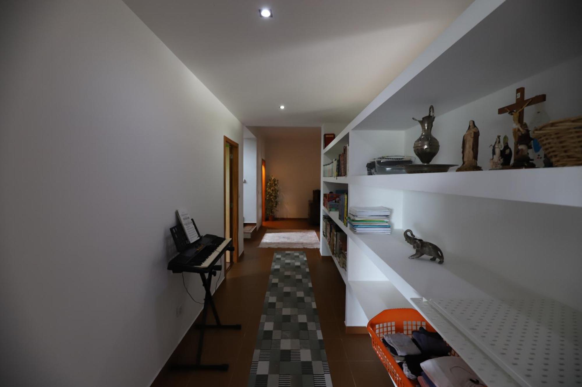 포보아데란호소 Casa Rua Do Capitao 아파트 외부 사진