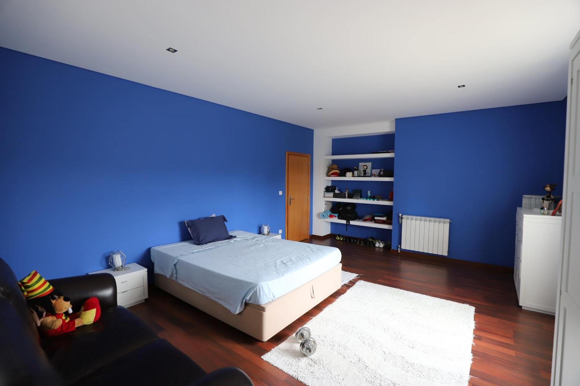 포보아데란호소 Casa Rua Do Capitao 아파트 외부 사진