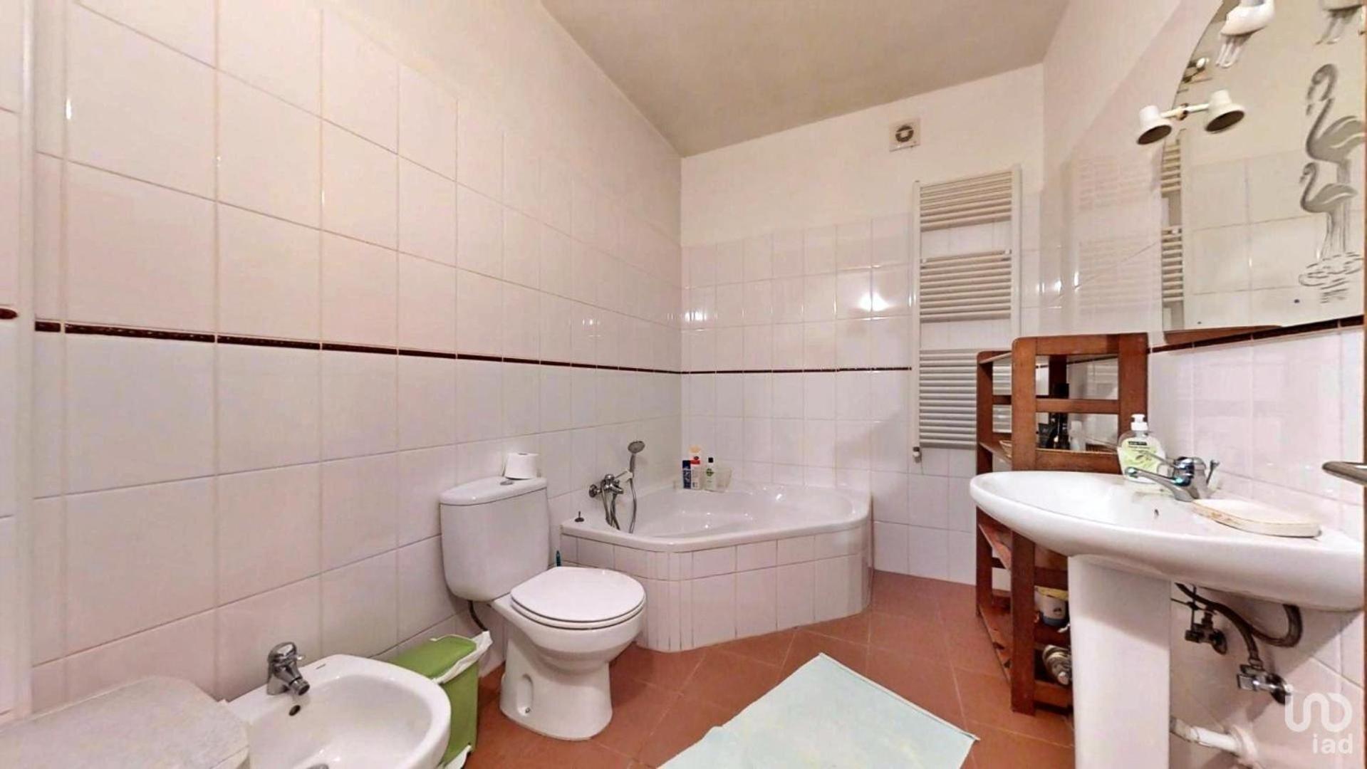 포보아데란호소 Casa Rua Do Capitao 아파트 외부 사진