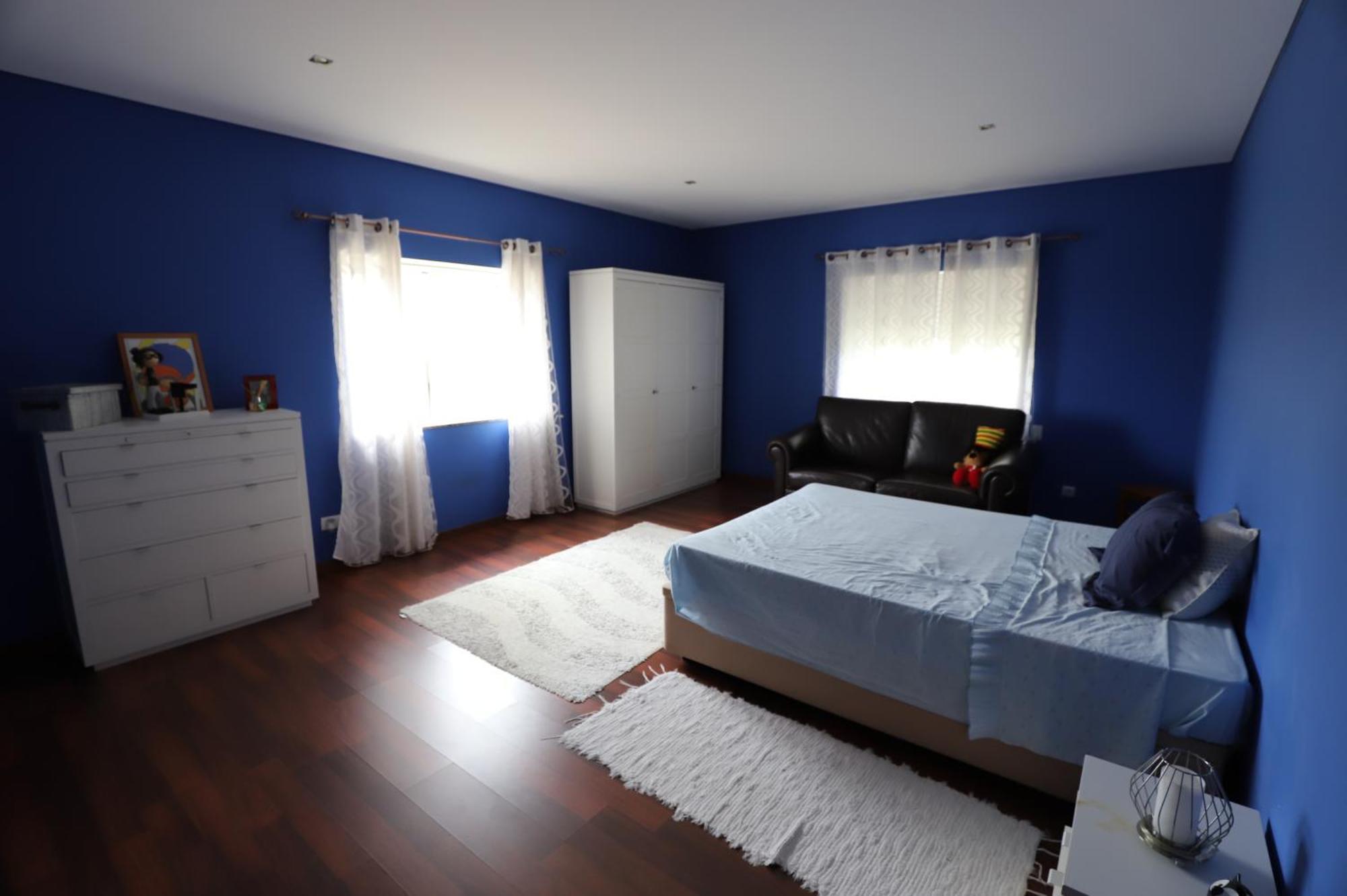 포보아데란호소 Casa Rua Do Capitao 아파트 외부 사진